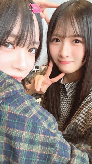 夏祭り、わたあめを独占しちゃうよ。 - 画像3