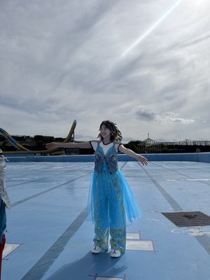 抹茶といえば、だーれだっ - 画像2