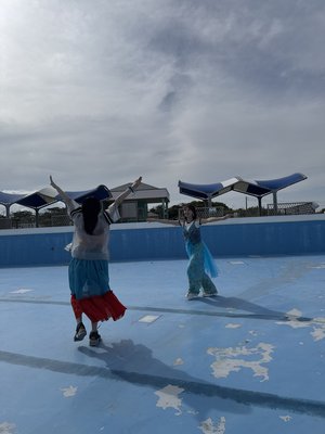 抹茶といえば、だーれだっ - 画像7