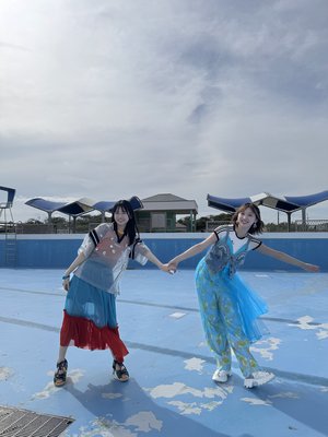 抹茶といえば、だーれだっ - 画像9