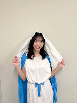 ちくわパン
