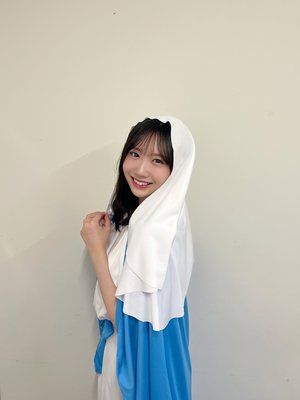 ちくわパン - 画像2