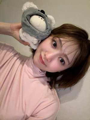 ノブ子