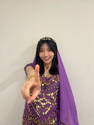 夏を満喫するぞ〜！(家で) - 画像7