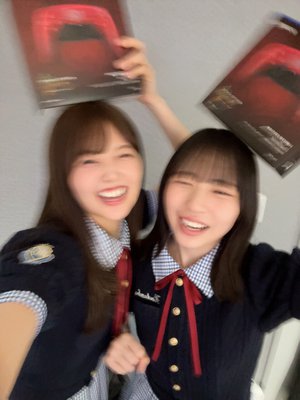 はるはる日記🌱 - モンハンワイルズ🎮 - - 画像2