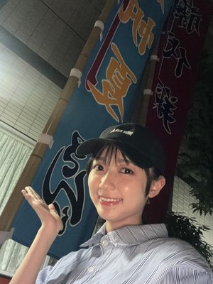 大阪に参上っ！ - 画像3
