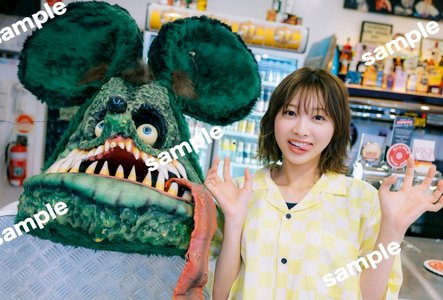 コントロールするのだ、感情を - 画像11