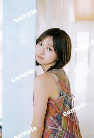 コントロールするのだ、感情を - 画像9