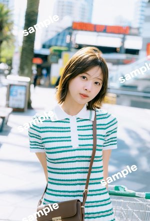 コントロールするのだ、感情を - 画像10