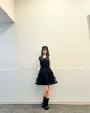 大地を踏みしめて目覚めた松尾桜 - 画像2