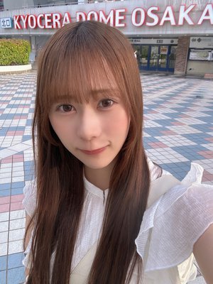 野球観戦日記_in京セラドーム - 画像3