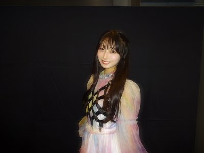 君の好きなところ 変な癖があるところ - 画像3
