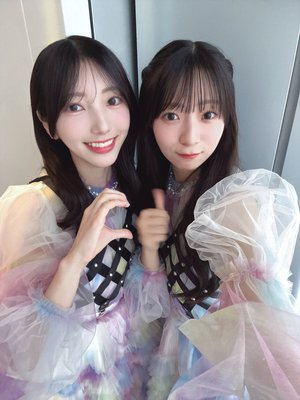 君の好きなところ 変な癖があるところ - 画像4