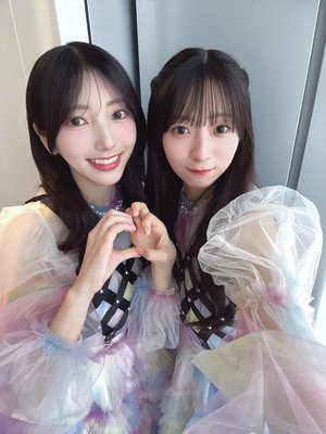 君の好きなところ 変な癖があるところ - 画像5