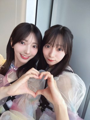 君の好きなところ 変な癖があるところ - 画像6