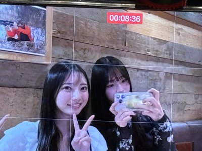 君の好きなところ 変な癖があるところ - 画像8