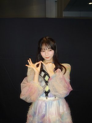君の好きなところ 変な癖があるところ - 画像9