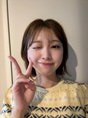 さすぴーす