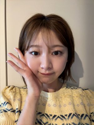 さすぴーす - 画像2