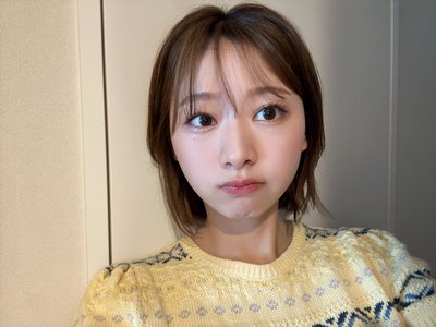 さすぴーす - 画像4