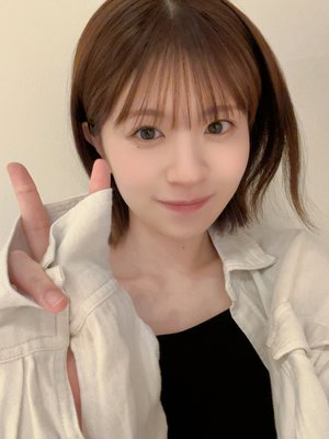 げんきー？