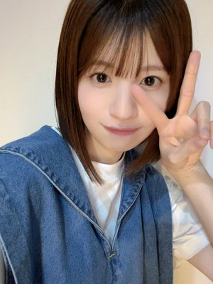 げんきー？ - 画像2