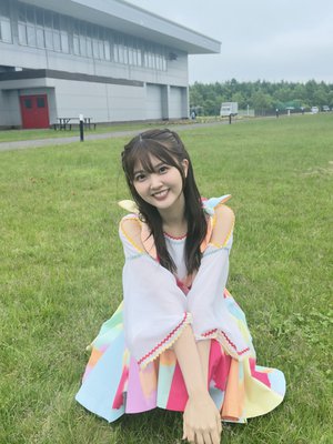 はるはる日記🌱 - 北海道はでっかいどう -