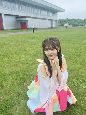 はるはる日記🌱 - 北海道はでっかいどう - - 画像2