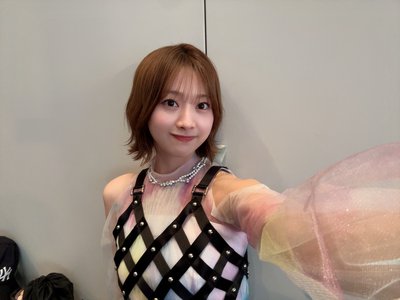 恋しくて憎らしい！ - 画像3