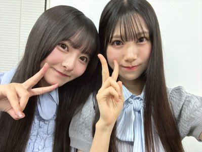 かささぎの渡せる橋におく霜の　鶴崎仁香 - 画像3