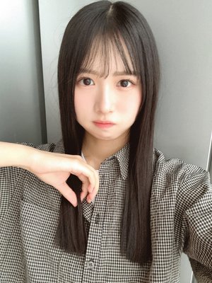 細切れの麺を集めたようだね。