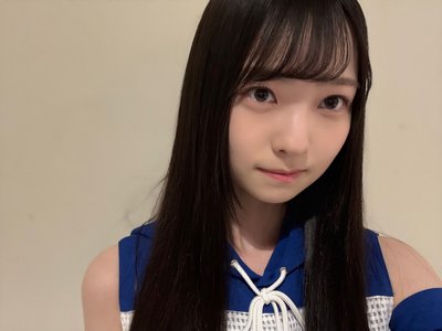 時間が繋がっていく。佐藤優羽 - 画像2