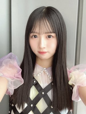 ももももものうち