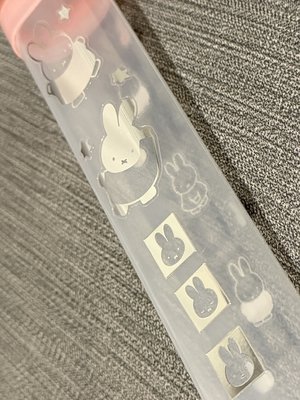 ももももものうち - 画像3