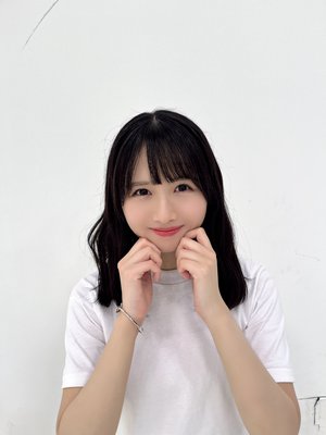 ももももものうち - 画像5