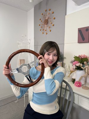 #ジムニーすーじー - 画像2