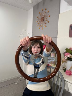 #ジムニーすーじー - 画像4