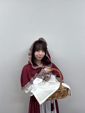 おとぎ話 - 画像2