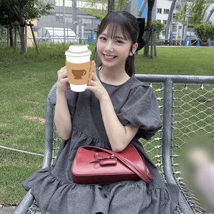 『やっほん！🎤』このブログのサブタイトルは  『私とワッフルとタイ料理』なのだ  下田衣珠季 - 画像2