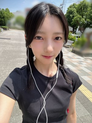 噂のドリーミンガール20さい - 画像2