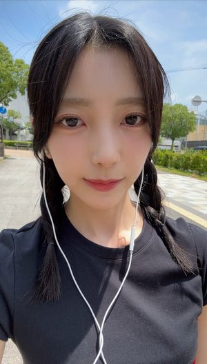 噂のドリーミンガール20さい - 画像3