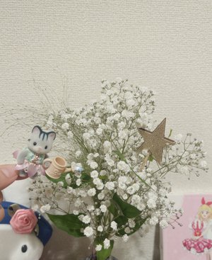 噂のドリーミンガール20さい - 画像7