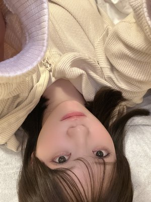 下町って良いよね。 - 画像2