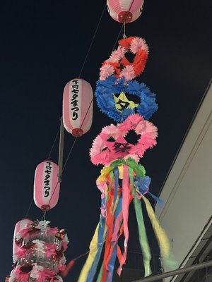 下町って良いよね。 - 画像4
