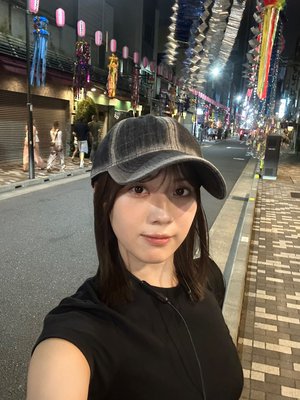 下町って良いよね。 - 画像5