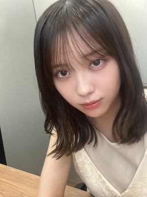 下町って良いよね。 - 画像9