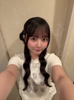 君の隣で愛を精一杯に探したい 片山紗希