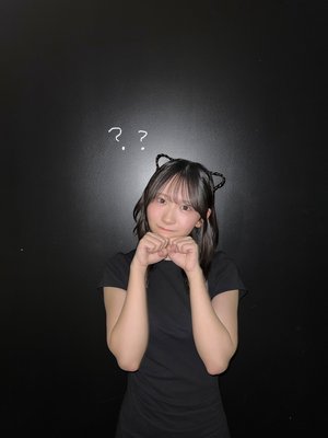 ペンギンねこ