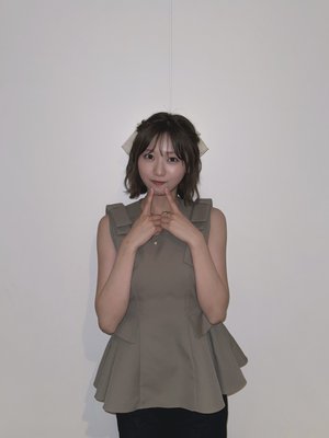 明日またしあわせであるように…