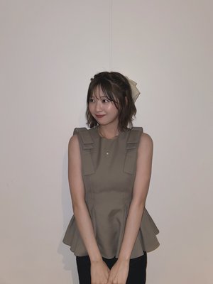 明日またしあわせであるように… - 画像2